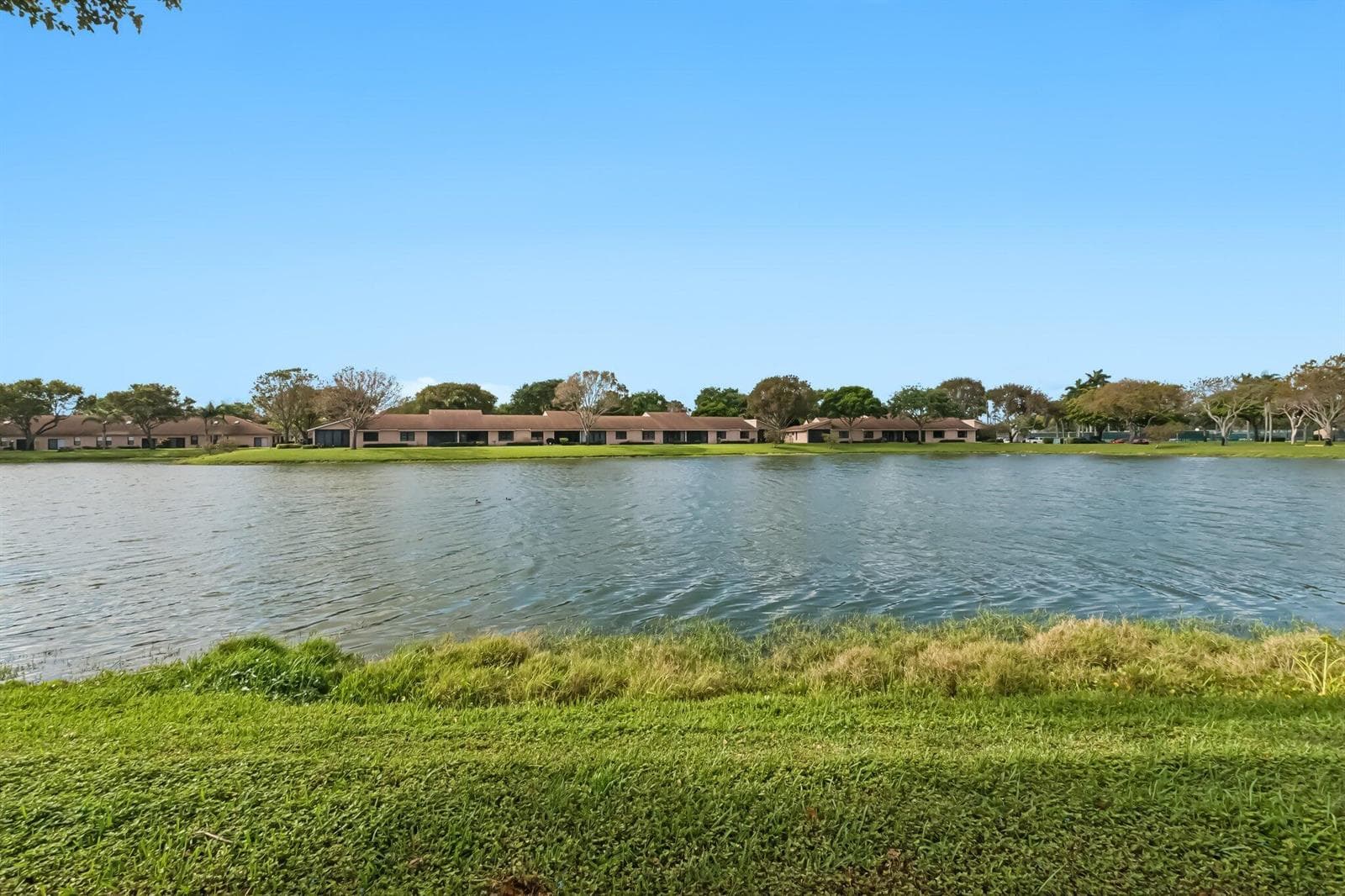 8427 Parkgate Road # C, Boca Raton, FL 33496 — zdjęcie 2