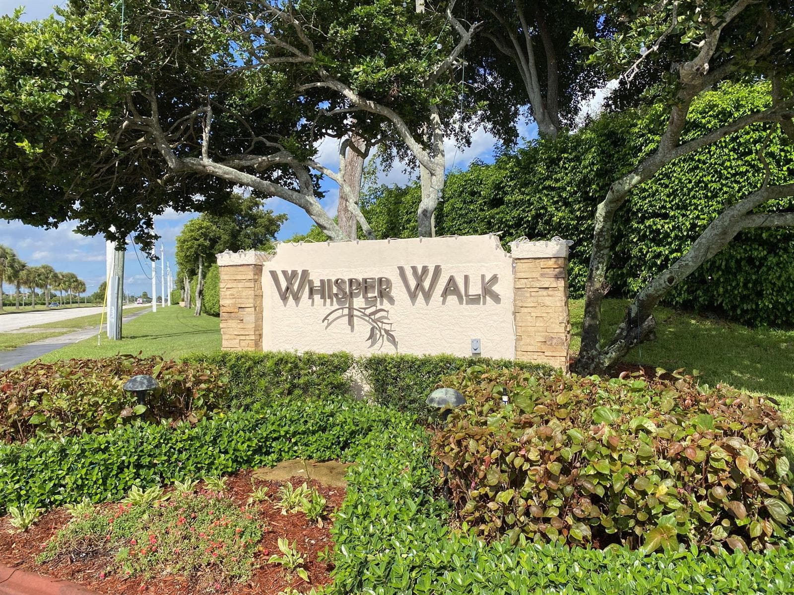 8427 Parkgate Road # C, Boca Raton, FL 33496 — zdjęcie 3