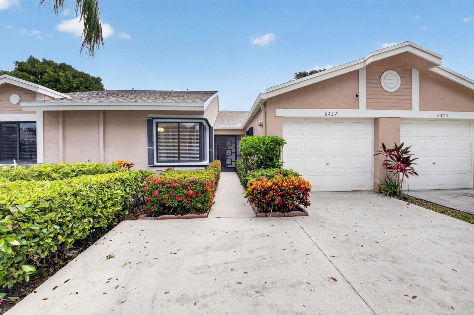 8427 Parkgate Road # C, Boca Raton, FL 33496