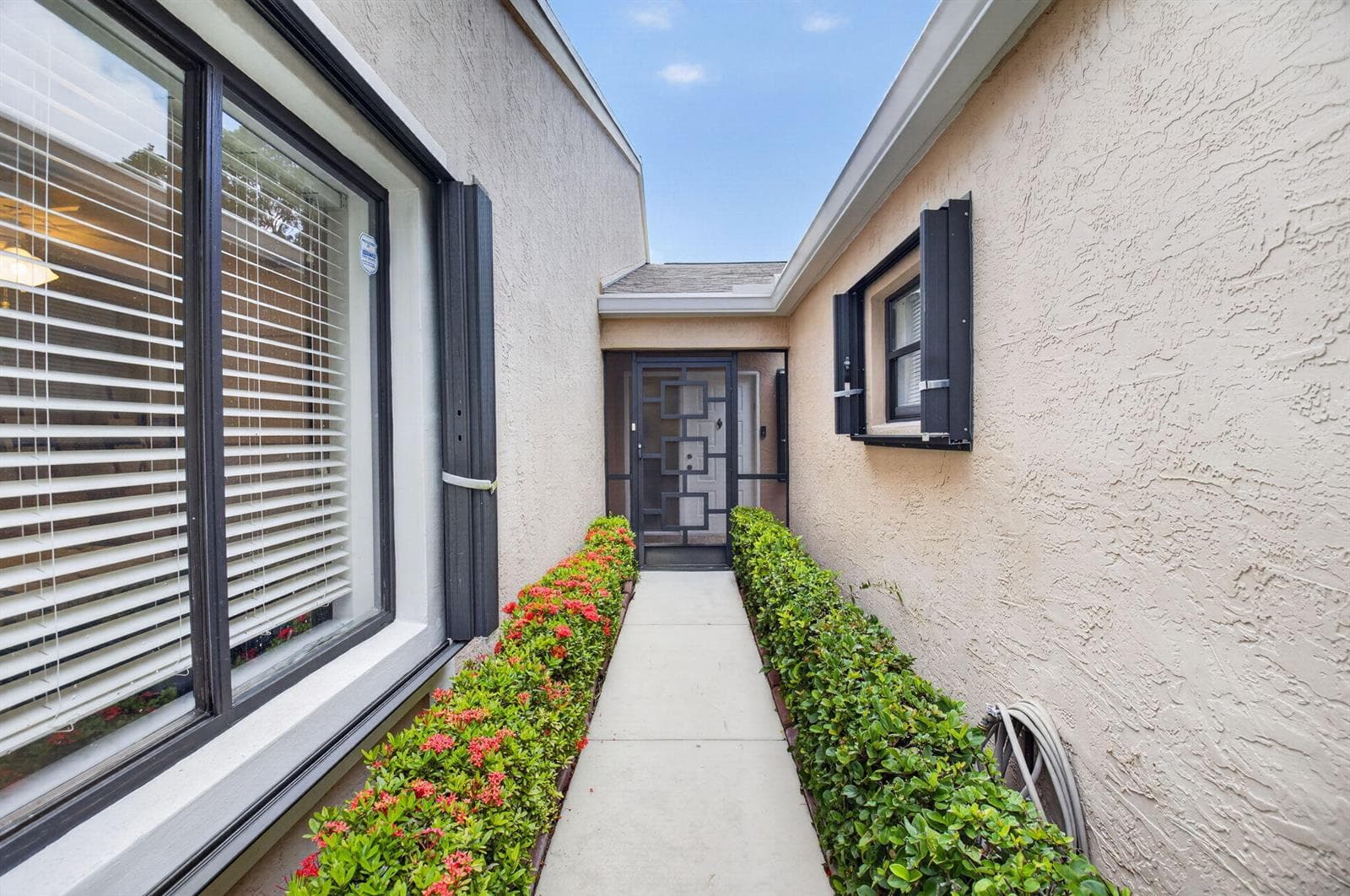 8427 Parkgate Road # C, Boca Raton, FL 33496 — zdjęcie 5