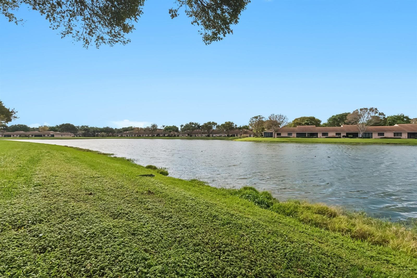 8427 Parkgate Road # C, Boca Raton, FL 33496 — zdjęcie 4