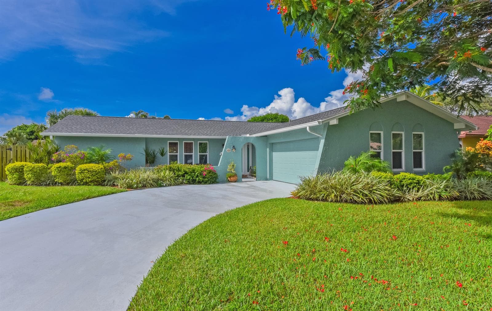 4368 Hawthorn Avenue, Palm Beach Gardens, FL 33410 — zdjęcie 3