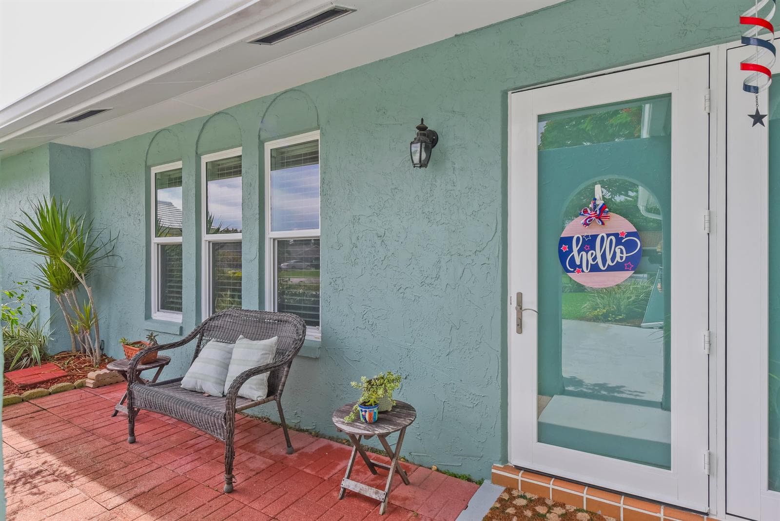4368 Hawthorn Avenue, Palm Beach Gardens, FL 33410 — zdjęcie 5