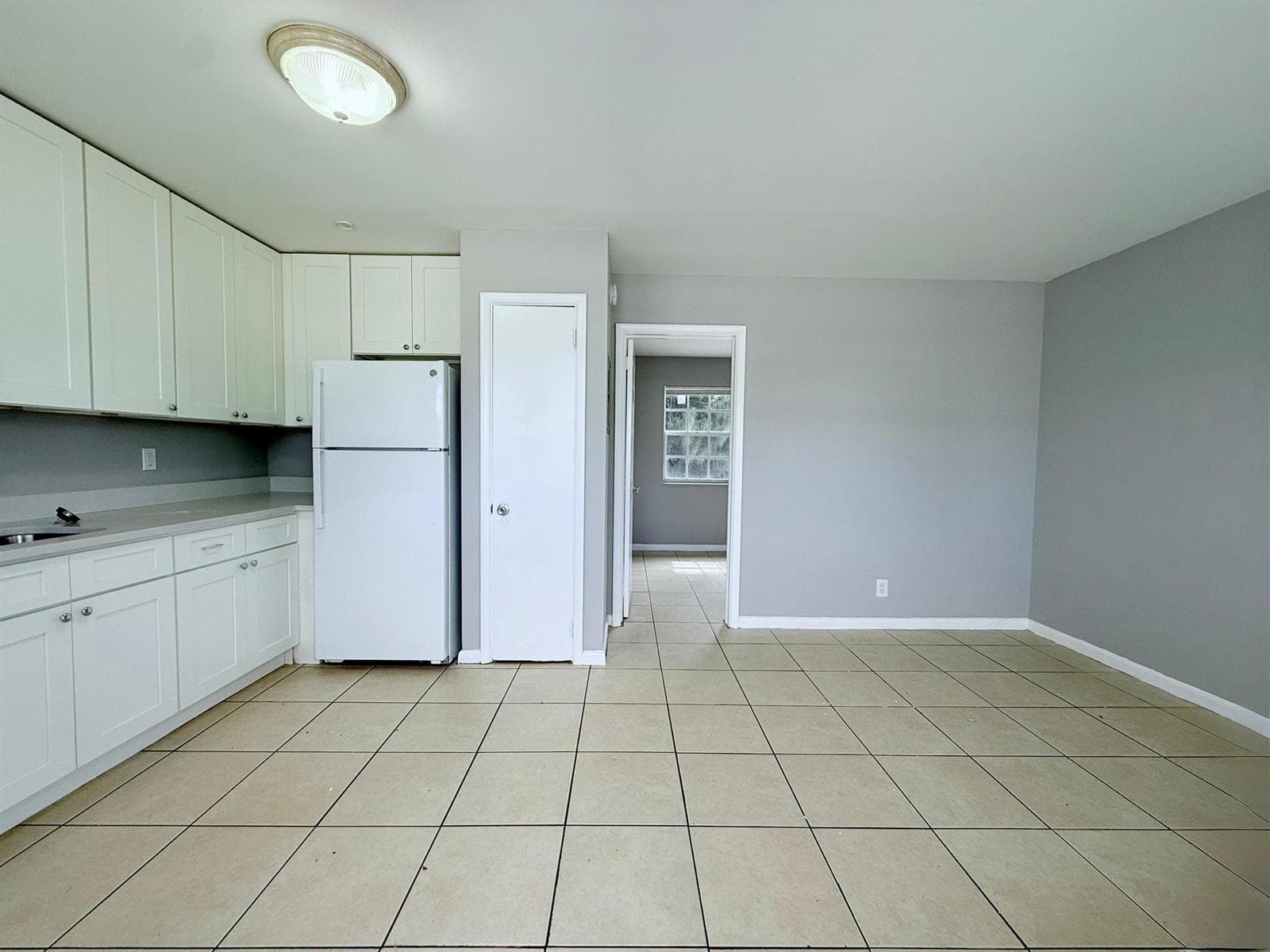 4308 Greenwood Avenue, West Palm Beach, FL 33407 — zdjęcie 2