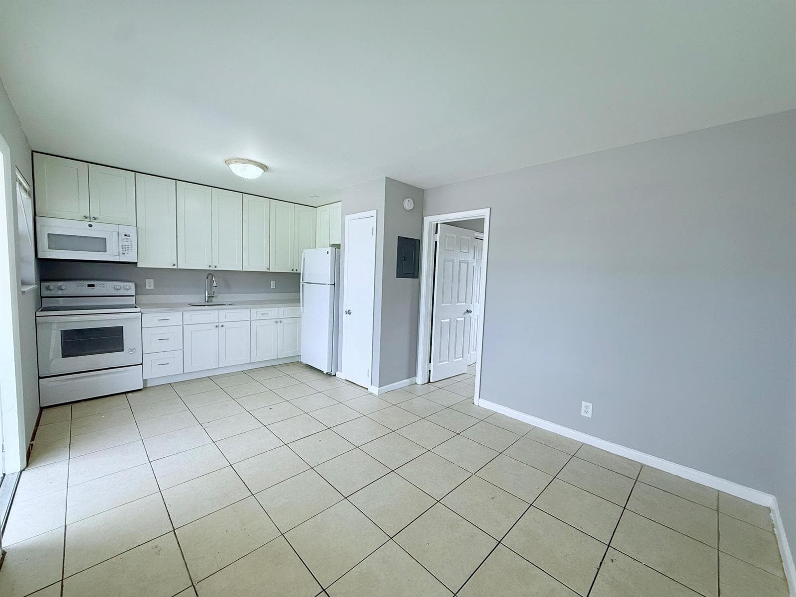 4308 Greenwood Avenue, West Palm Beach, FL 33407 — zdjęcie 3
