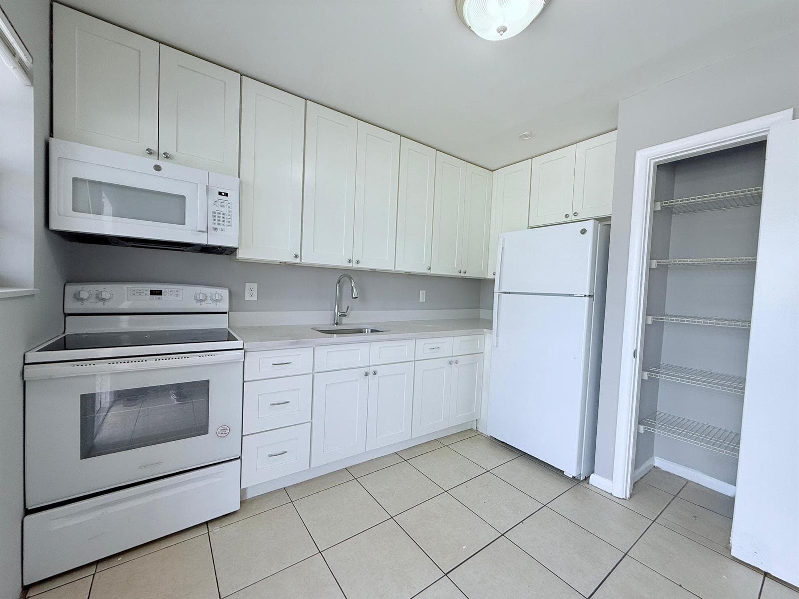 4308 Greenwood Avenue, West Palm Beach, FL 33407 — zdjęcie 5