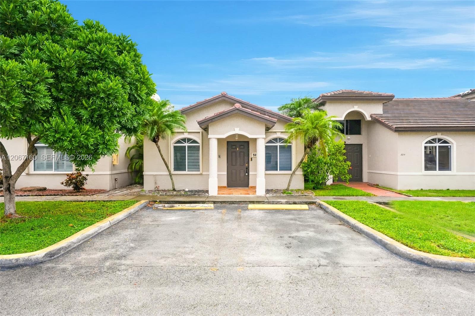 18751 NW 84th Pl # 505-5, Hialeah, FL 33015