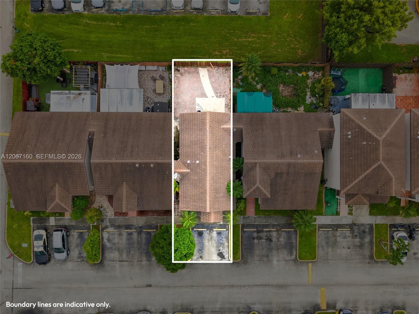 18751 NW 84th Pl # 505-5, Hialeah, FL 33015 — zdjęcie 5