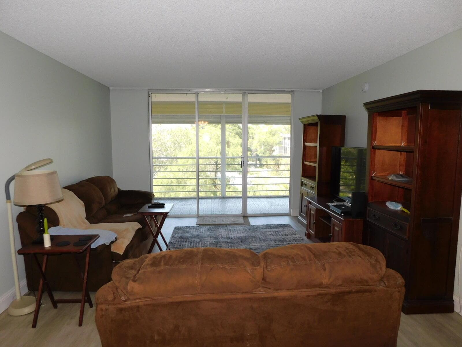 4851 NW 26TH Court # 443, Lauderdale Lakes, FL 33313 — zdjęcie 2