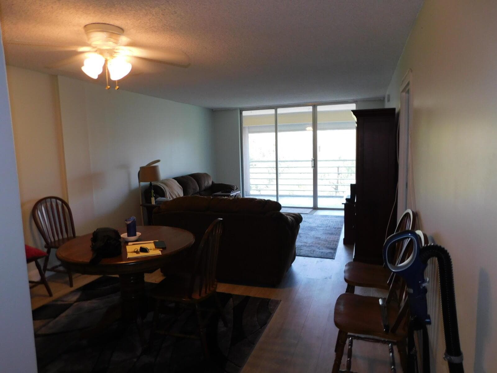 4851 NW 26TH Court # 443, Lauderdale Lakes, FL 33313 — zdjęcie 4