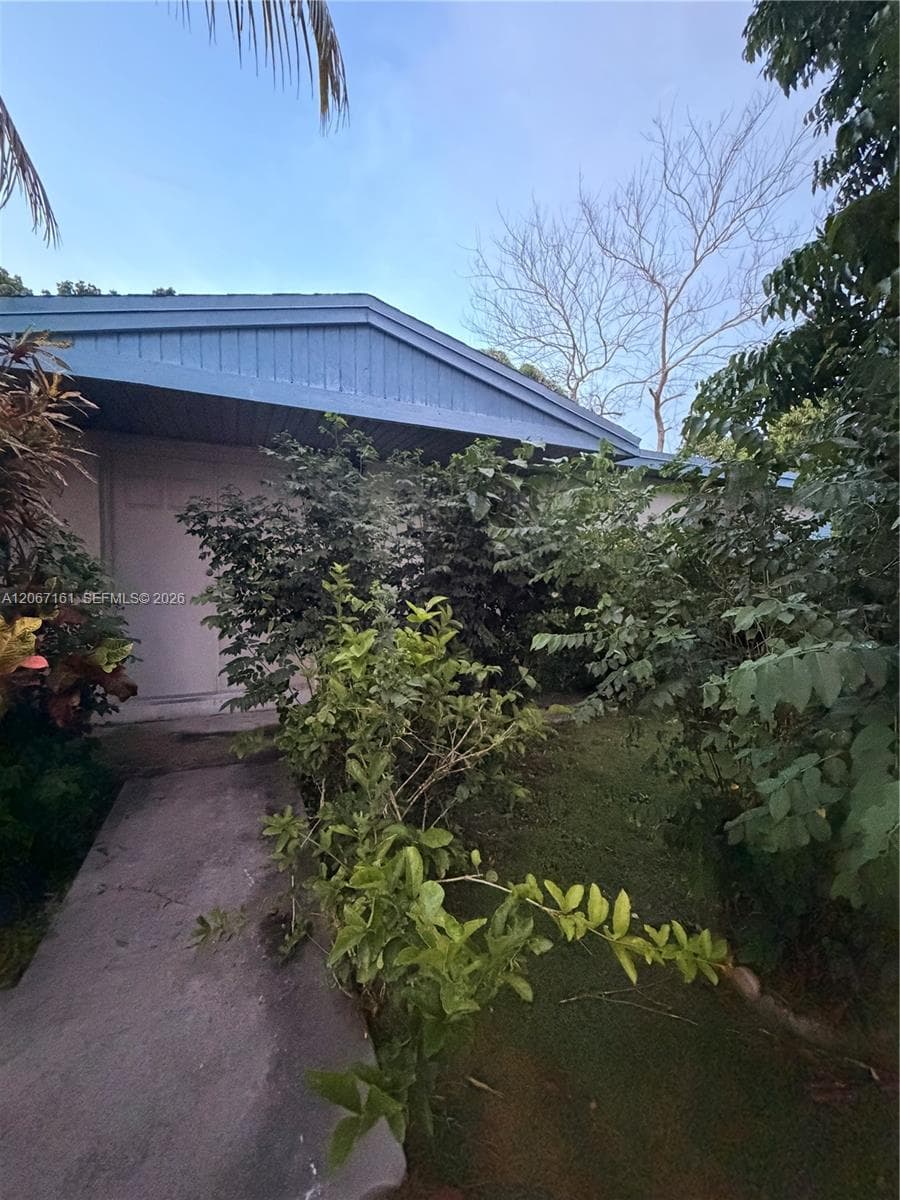 15005 SW 305th terrace, Homestead, FL 33033 — zdjęcie 2