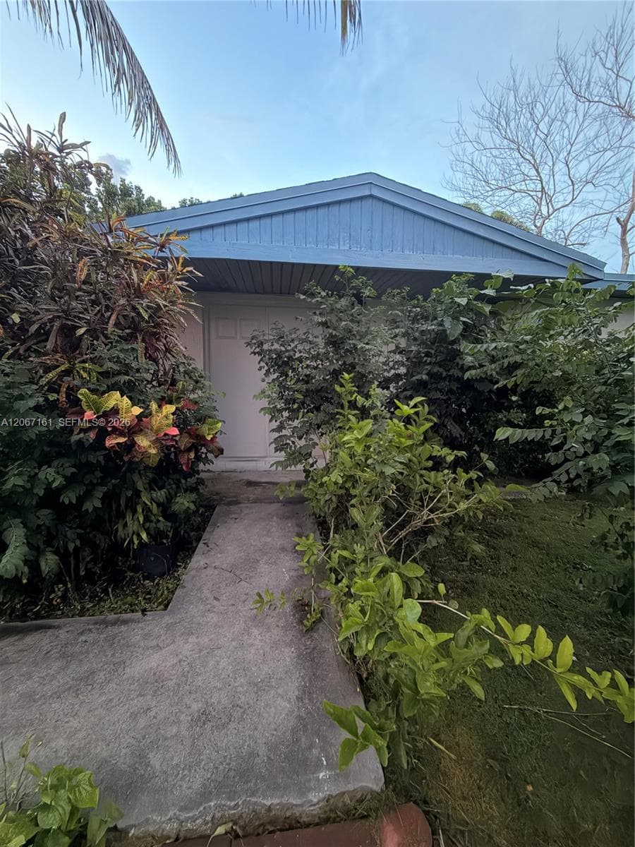 15005 SW 305th terrace, Homestead, FL 33033 — zdjęcie 3