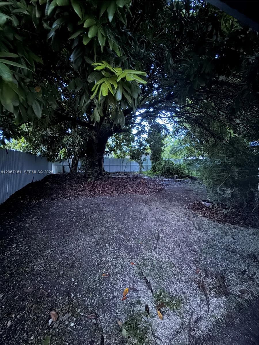 15005 SW 305th terrace, Homestead, FL 33033 — zdjęcie 4