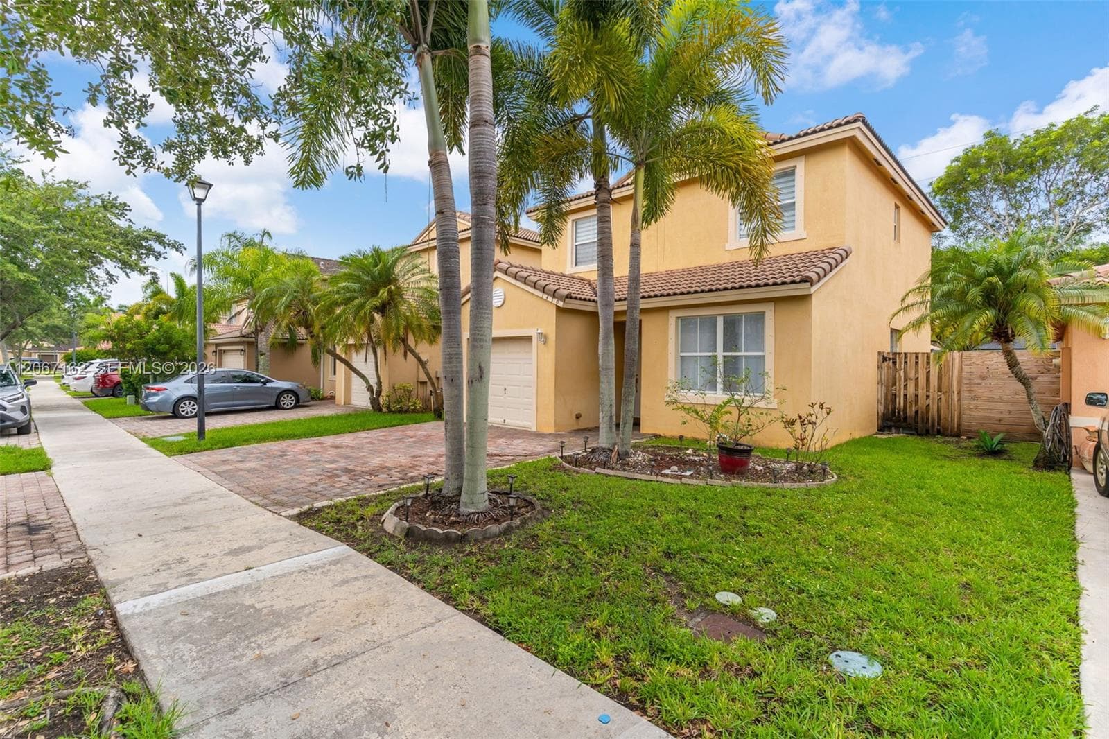 1430 SE 18th Ter, Homestead, FL 33035 — zdjęcie 2