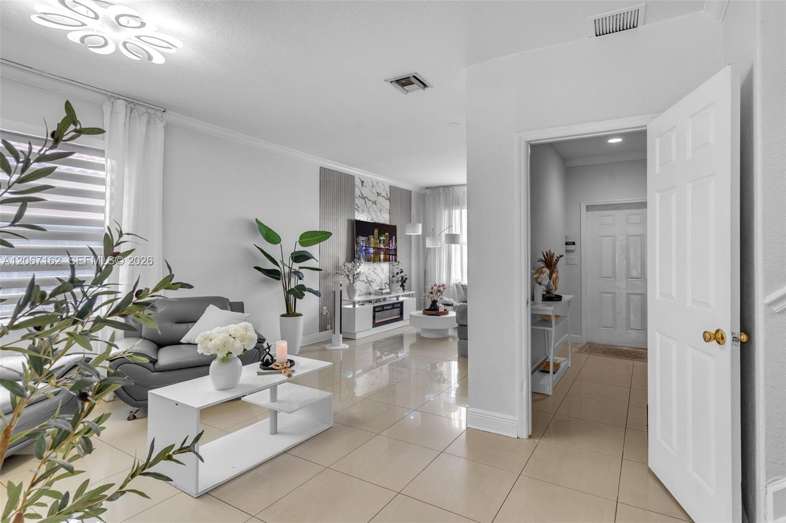 1430 SE 18th Ter, Homestead, FL 33035 — zdjęcie 4