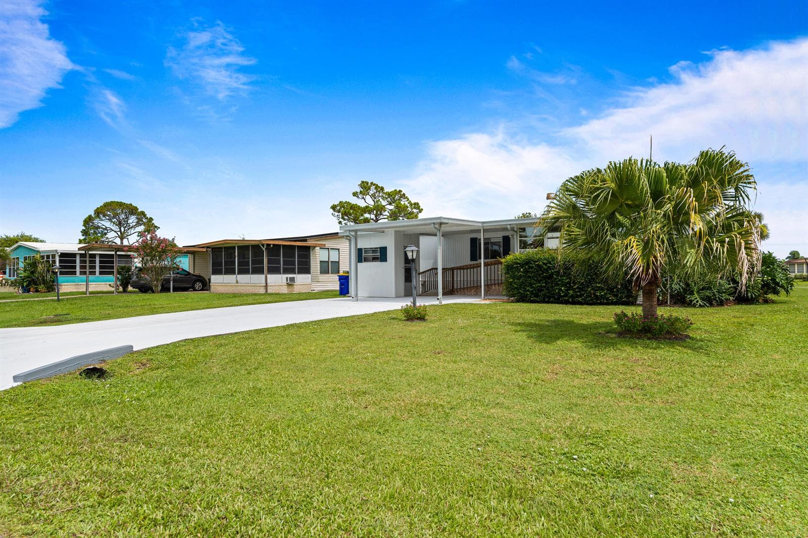 2659 SW MONARCH Trail, Stuart, FL 34997 — zdjęcie 2