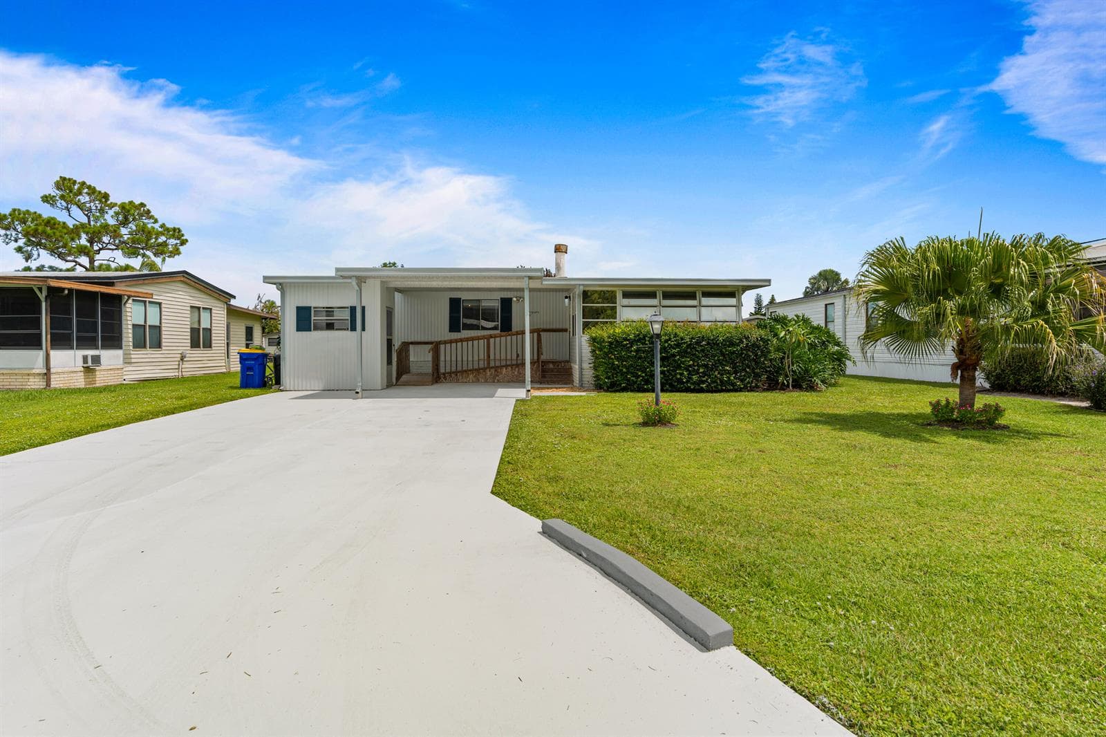 2659 SW MONARCH Trail, Stuart, FL 34997 — zdjęcie 3