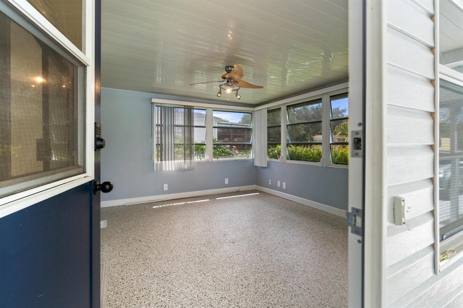 2659 SW MONARCH Trail, Stuart, FL 34997 — zdjęcie 5