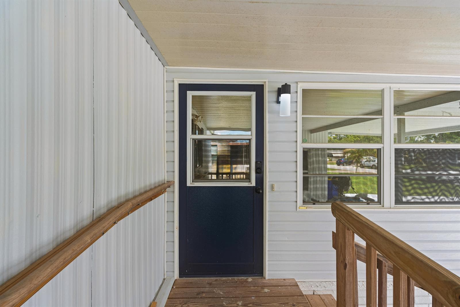 2659 SW MONARCH Trail, Stuart, FL 34997 — zdjęcie 4