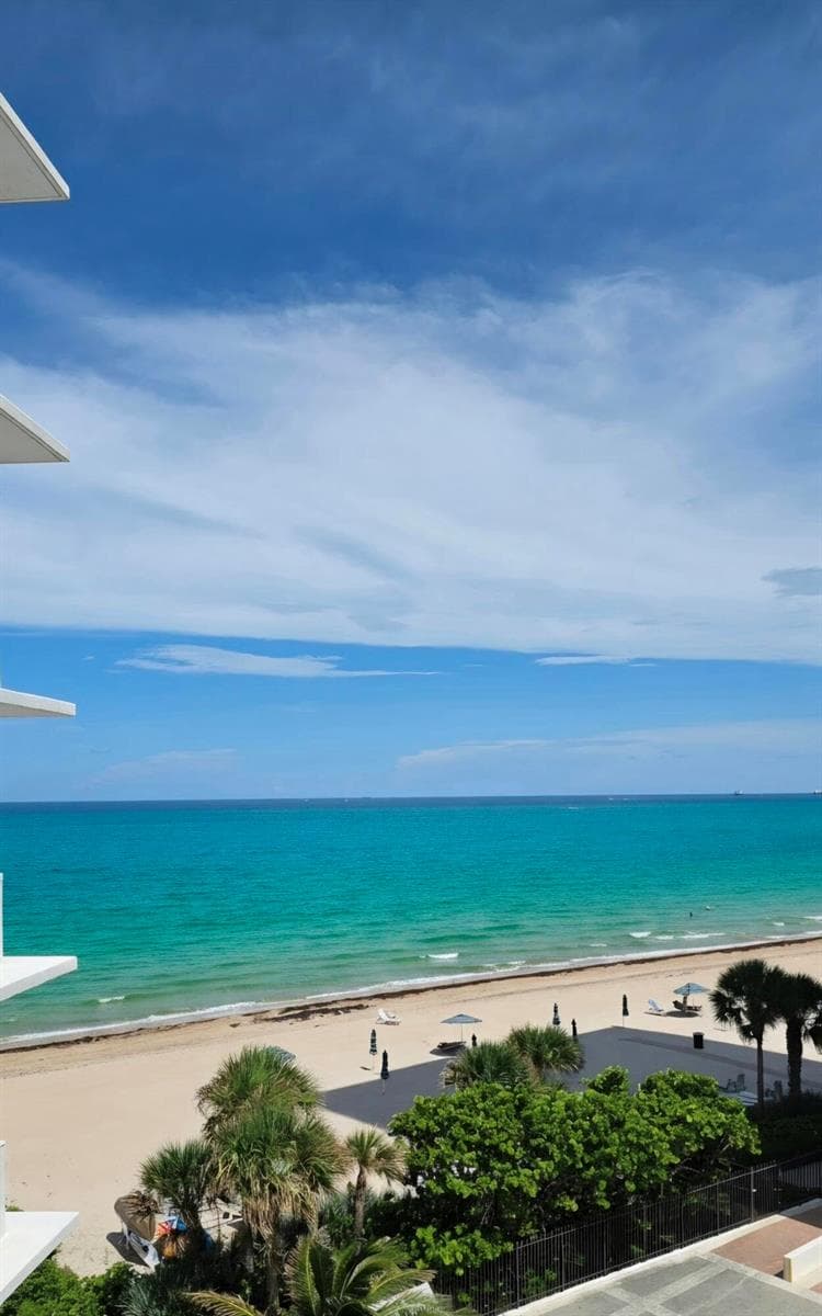 3600 Galt Ocean Drive # 5d, Fort Lauderdale, FL 33308 — zdjęcie 2