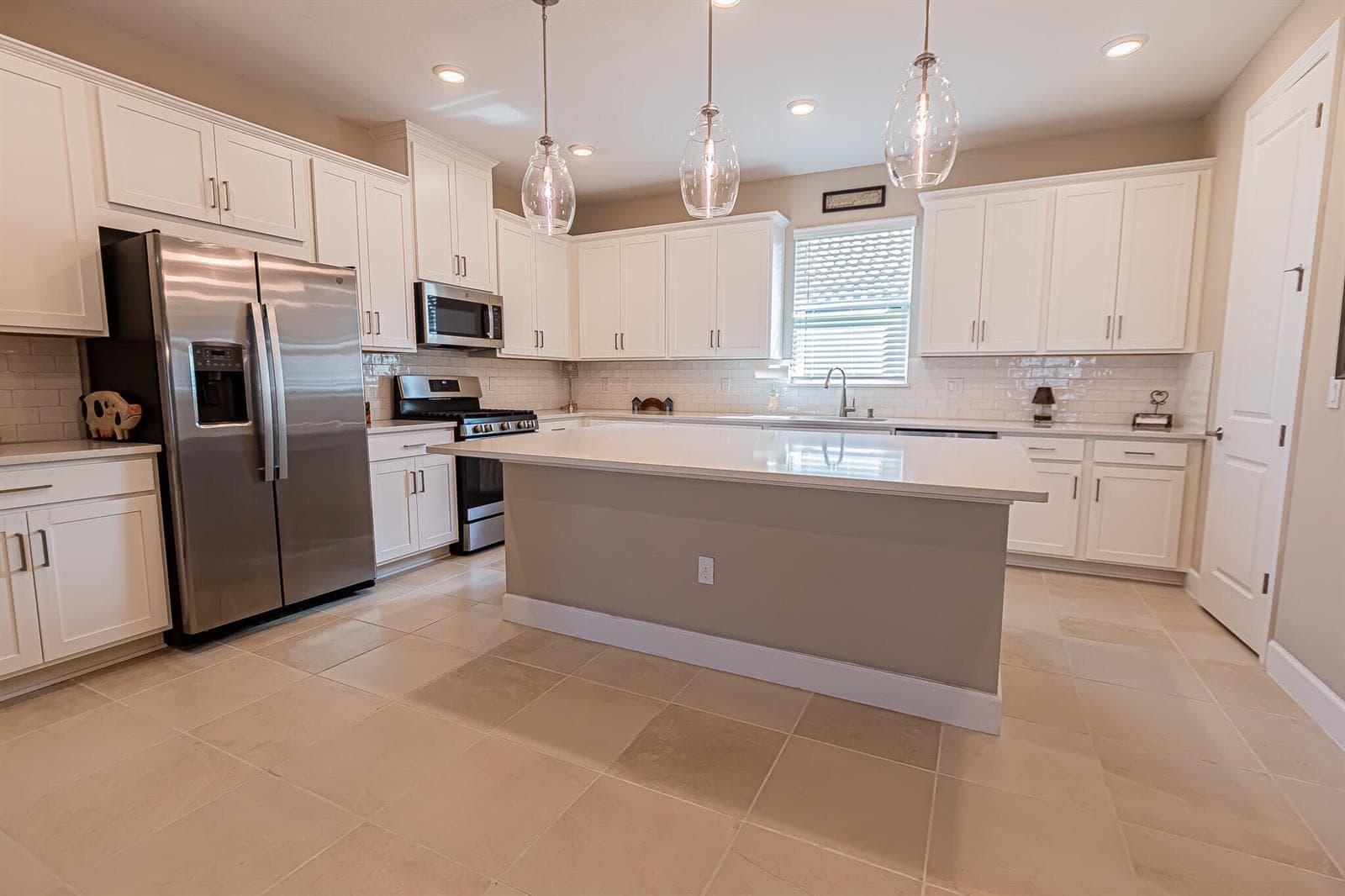 12877 SW Ambra Street, Port St. Lucie, FL 34987 — zdjęcie 3