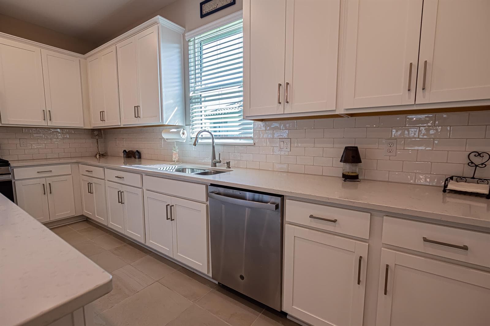 12877 SW Ambra Street, Port St. Lucie, FL 34987 — zdjęcie 5