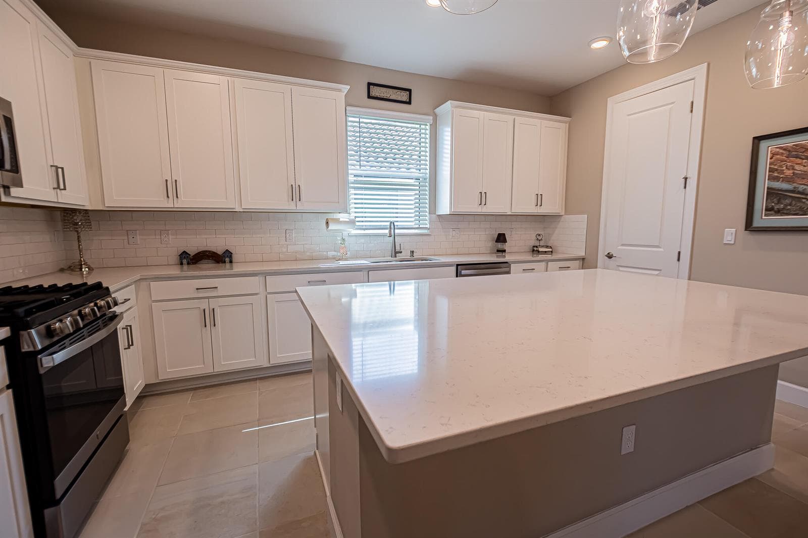 12877 SW Ambra Street, Port St. Lucie, FL 34987 — zdjęcie 4