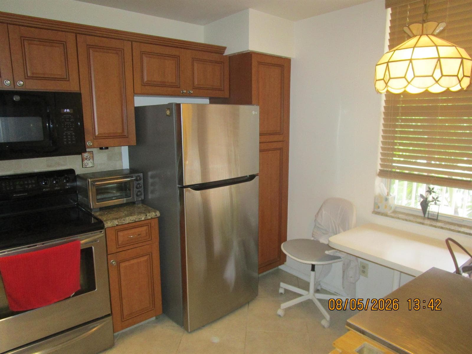 10422 NW 24TH Place # 307, Sunrise, FL 33322 — zdjęcie 2