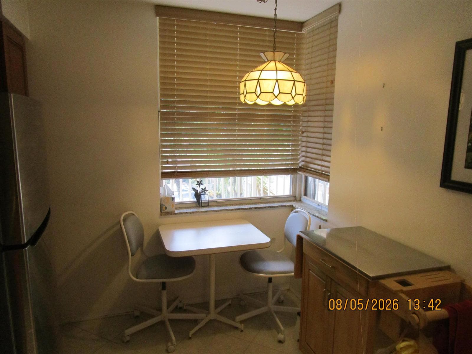 10422 NW 24TH Place # 307, Sunrise, FL 33322 — zdjęcie 3