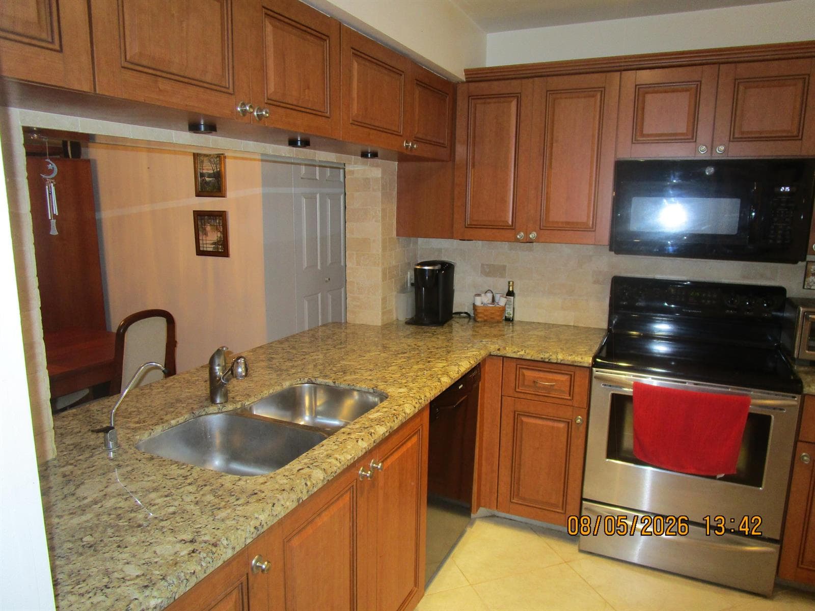 10422 NW 24TH Place # 307, Sunrise, FL 33322