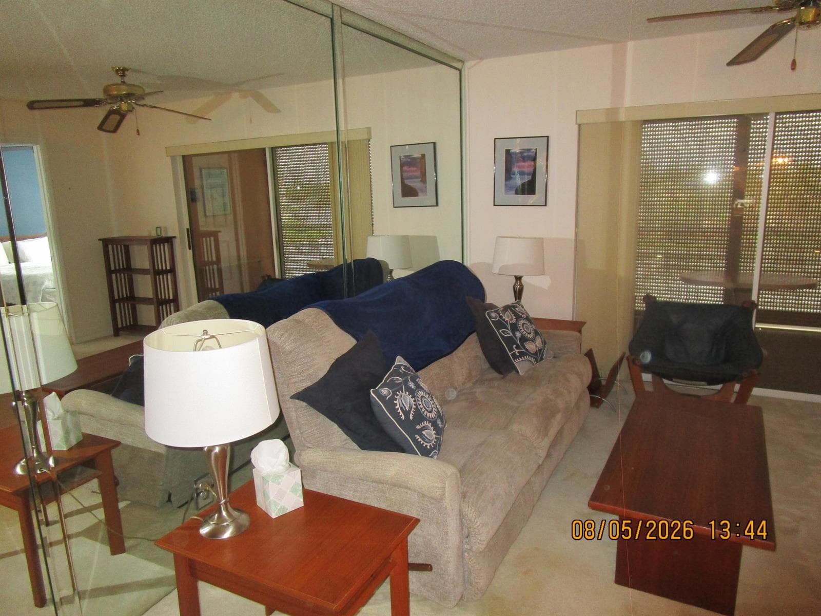 10422 NW 24TH Place # 307, Sunrise, FL 33322 — zdjęcie 5