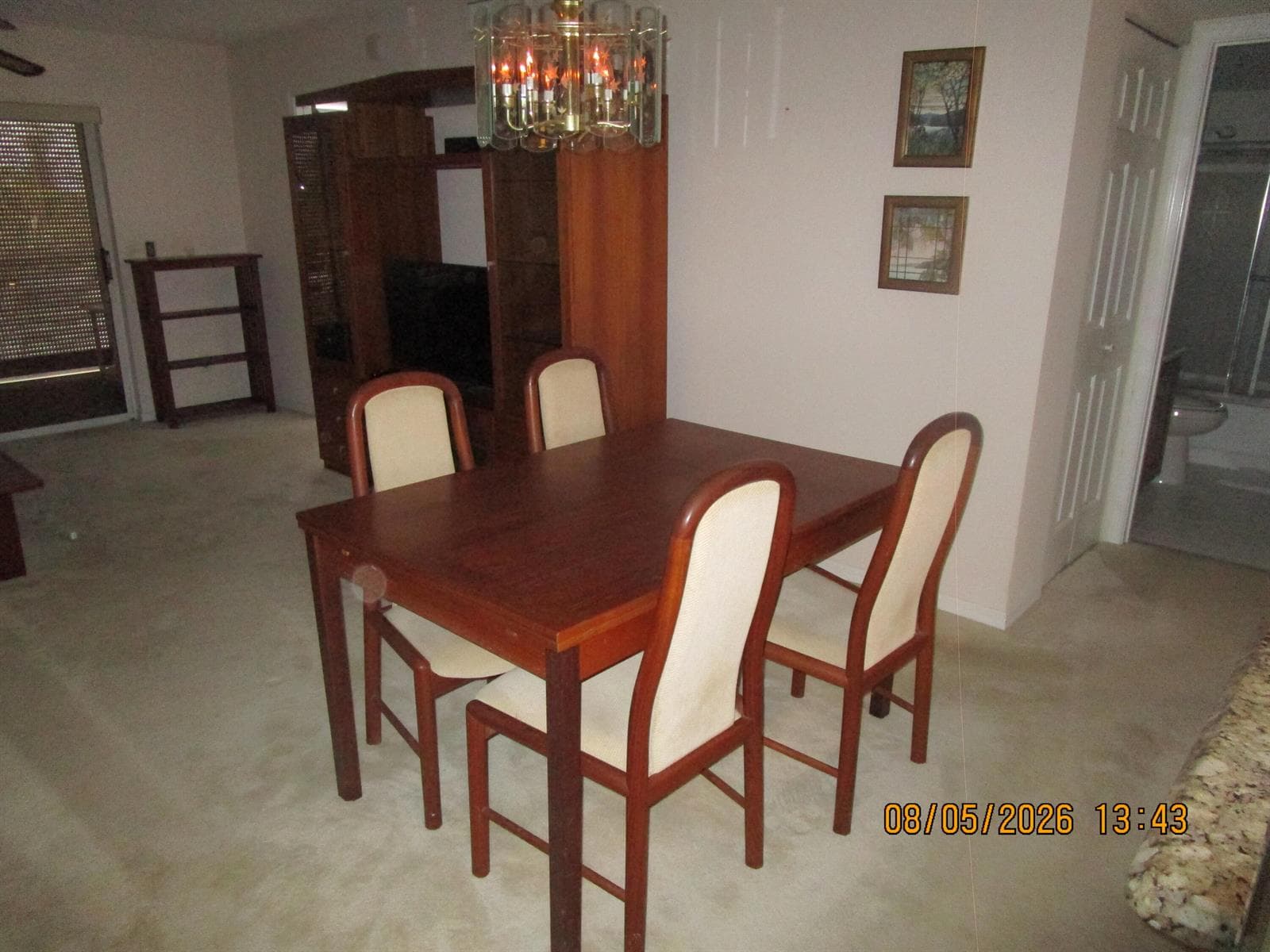 10422 NW 24TH Place # 307, Sunrise, FL 33322 — zdjęcie 4