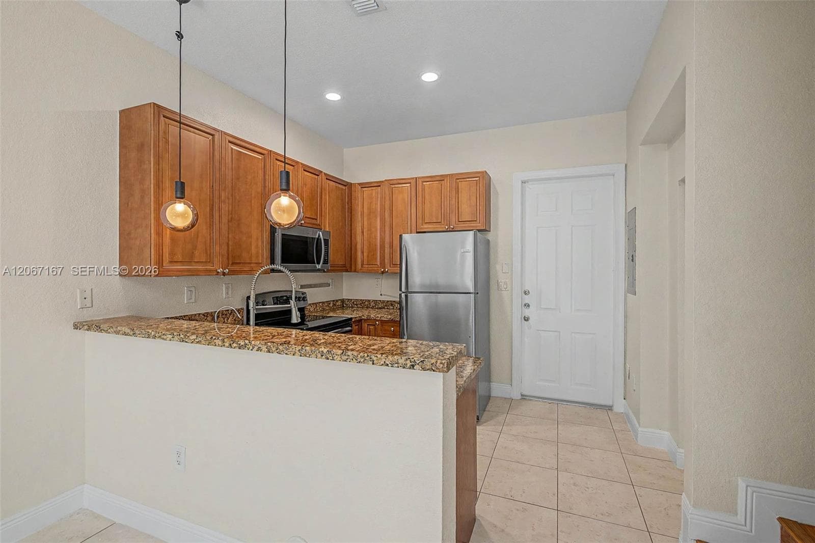 2945 Coconut Ave # 3, Miami, FL 33133 — zdjęcie 5