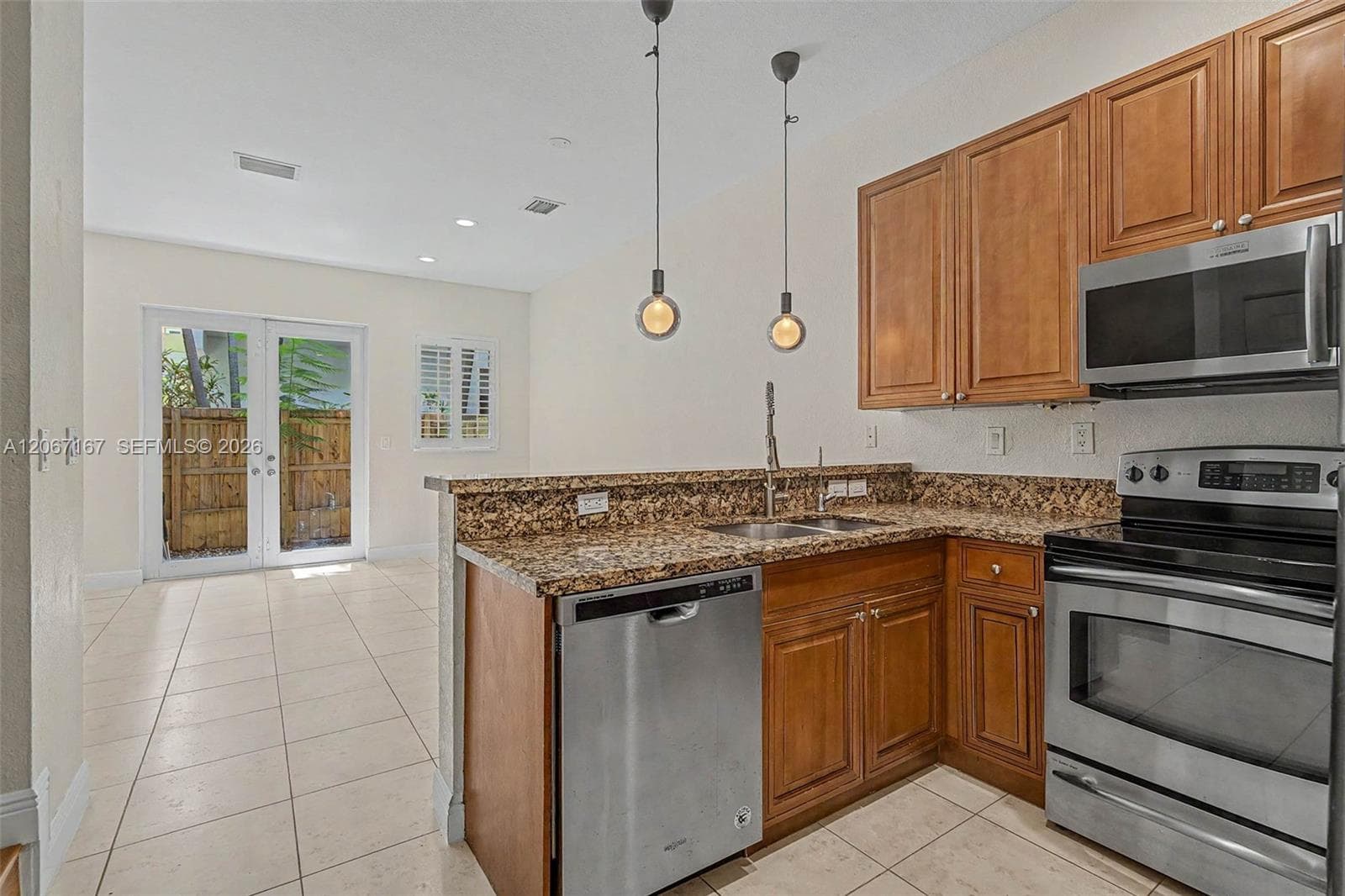 2945 Coconut Ave # 3, Miami, FL 33133 — zdjęcie 4