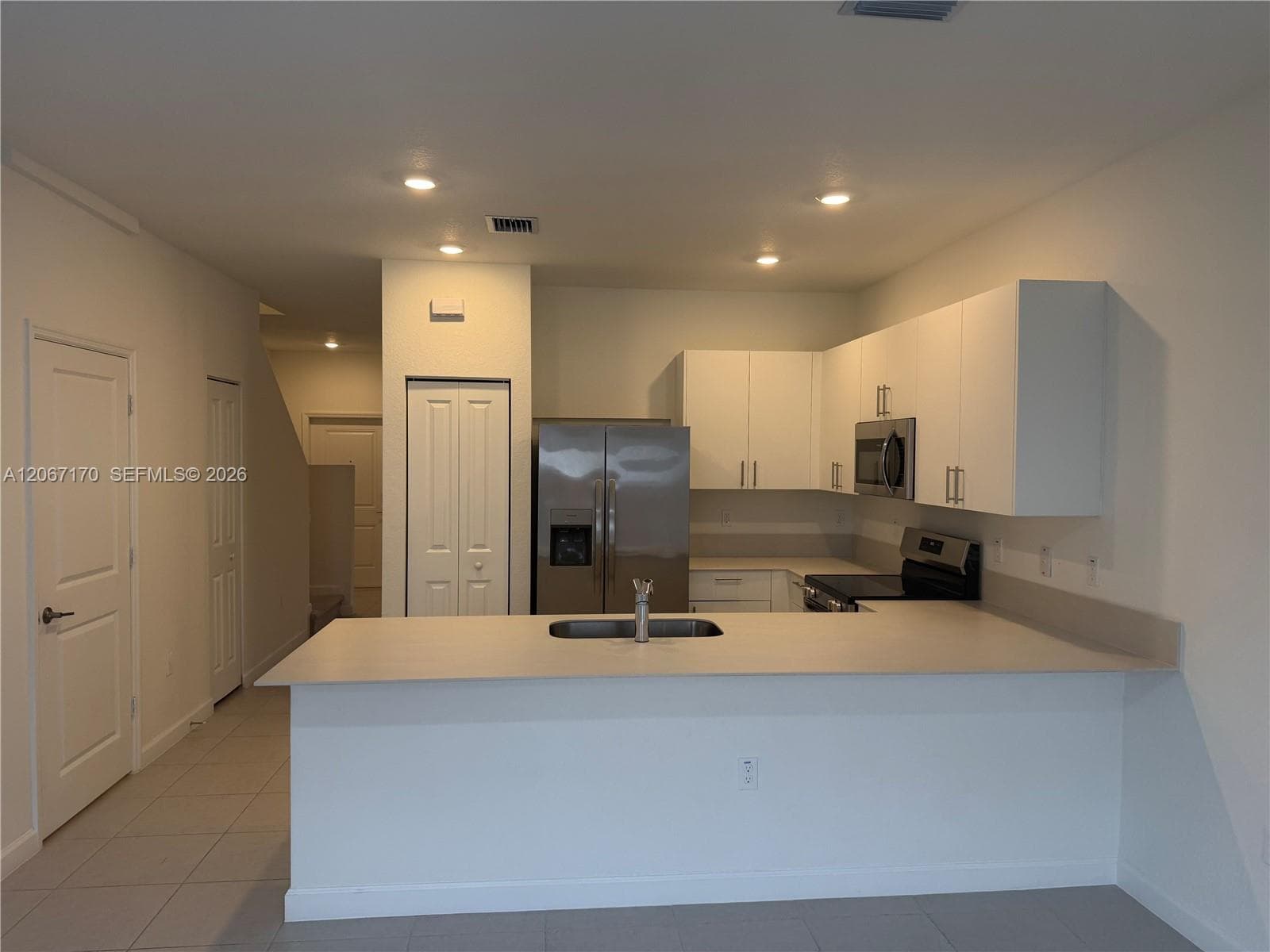 35726 SW 178th Ct # 35726, Homestead, FL 33034 — zdjęcie 2