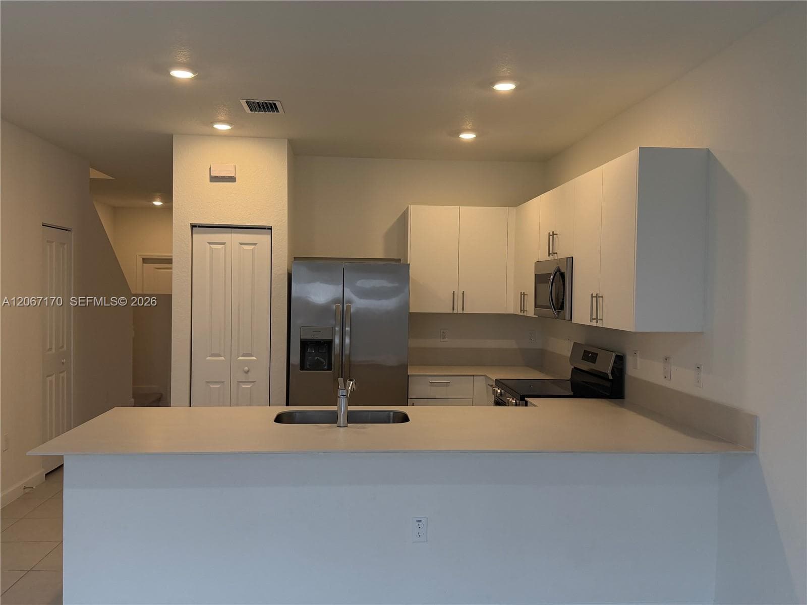 35726 SW 178th Ct # 35726, Homestead, FL 33034 — zdjęcie 3