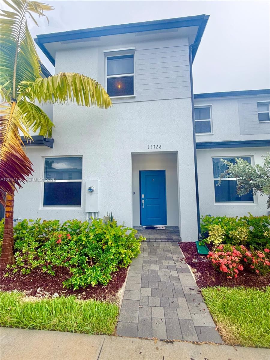 35726 SW 178th Ct # 35726, Homestead, FL 33034