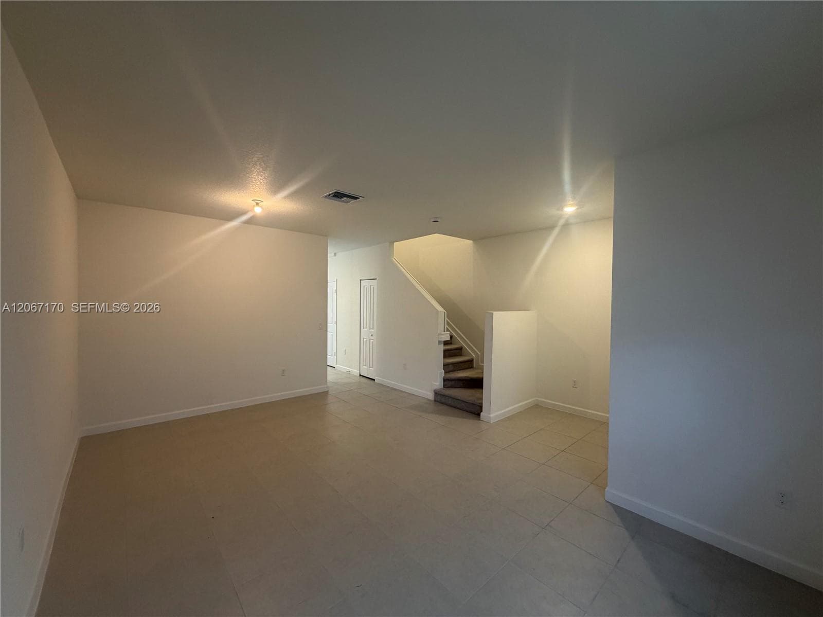 35726 SW 178th Ct # 35726, Homestead, FL 33034 — zdjęcie 5
