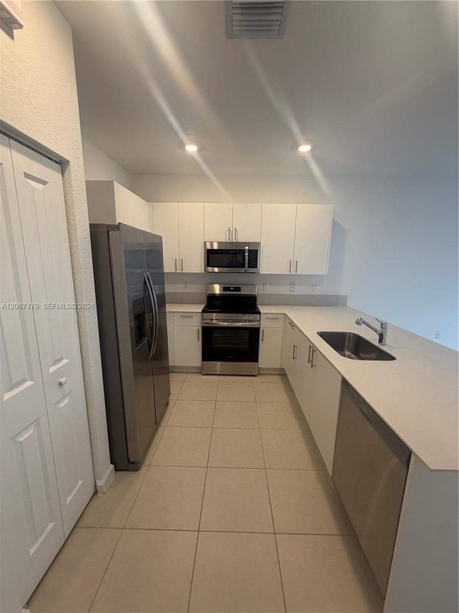 35726 SW 178th Ct # 35726, Homestead, FL 33034 — zdjęcie 4