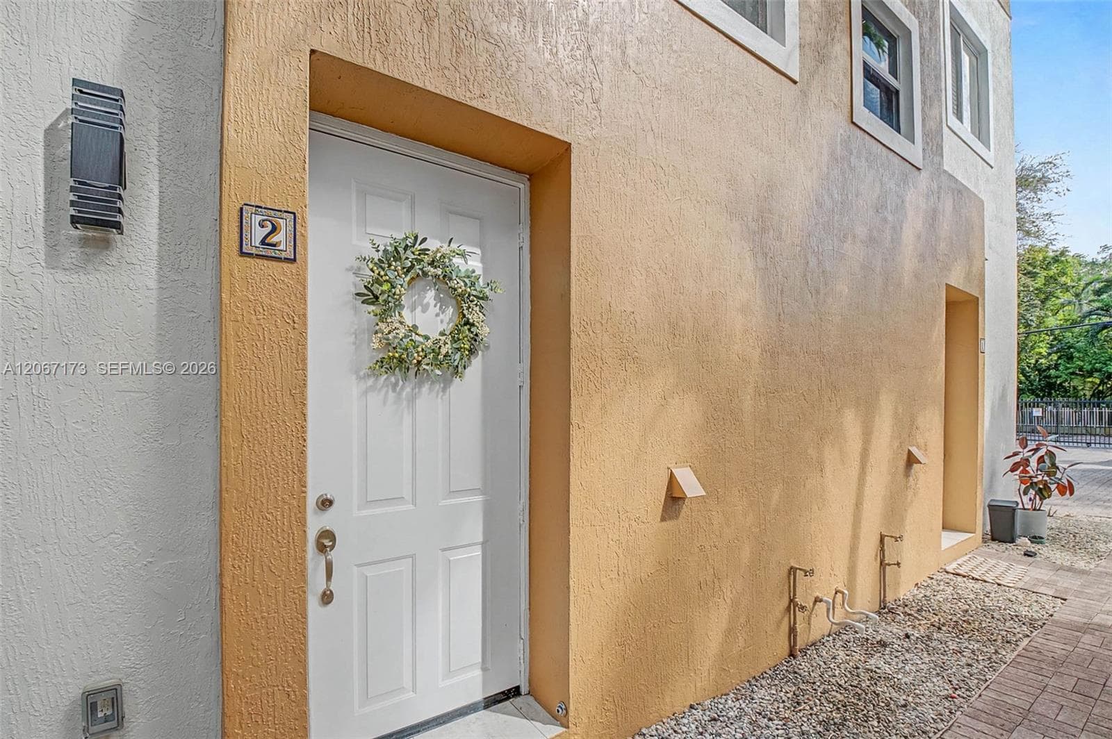 2945 Coconut Ave # 2, Miami, FL 33133 — zdjęcie 3