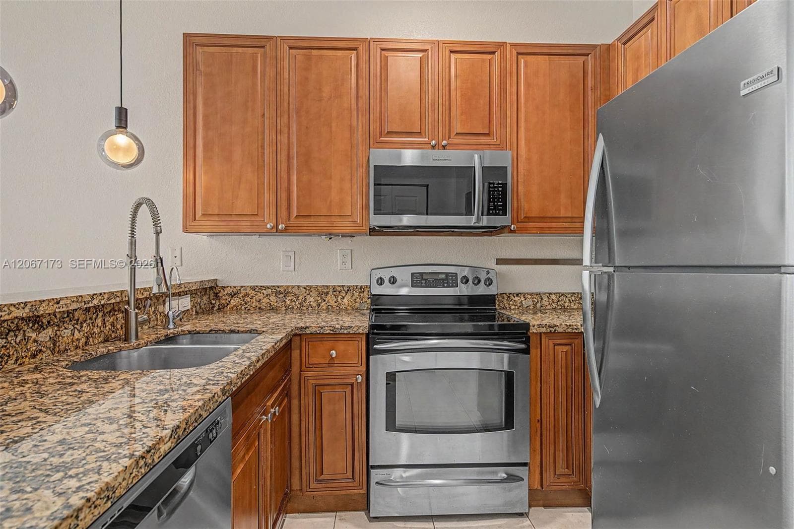2945 Coconut Ave # 2, Miami, FL 33133 — zdjęcie 4