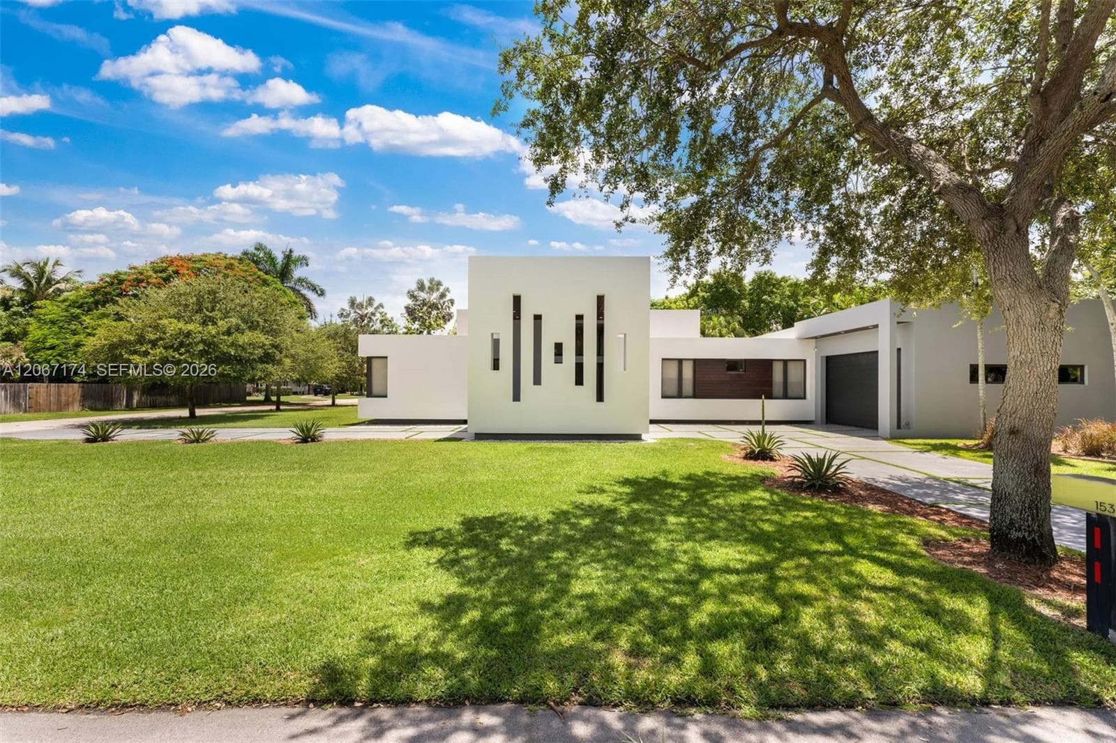15315 SW 84th Avenue, Palmetto Bay, FL 33157 — zdjęcie 3