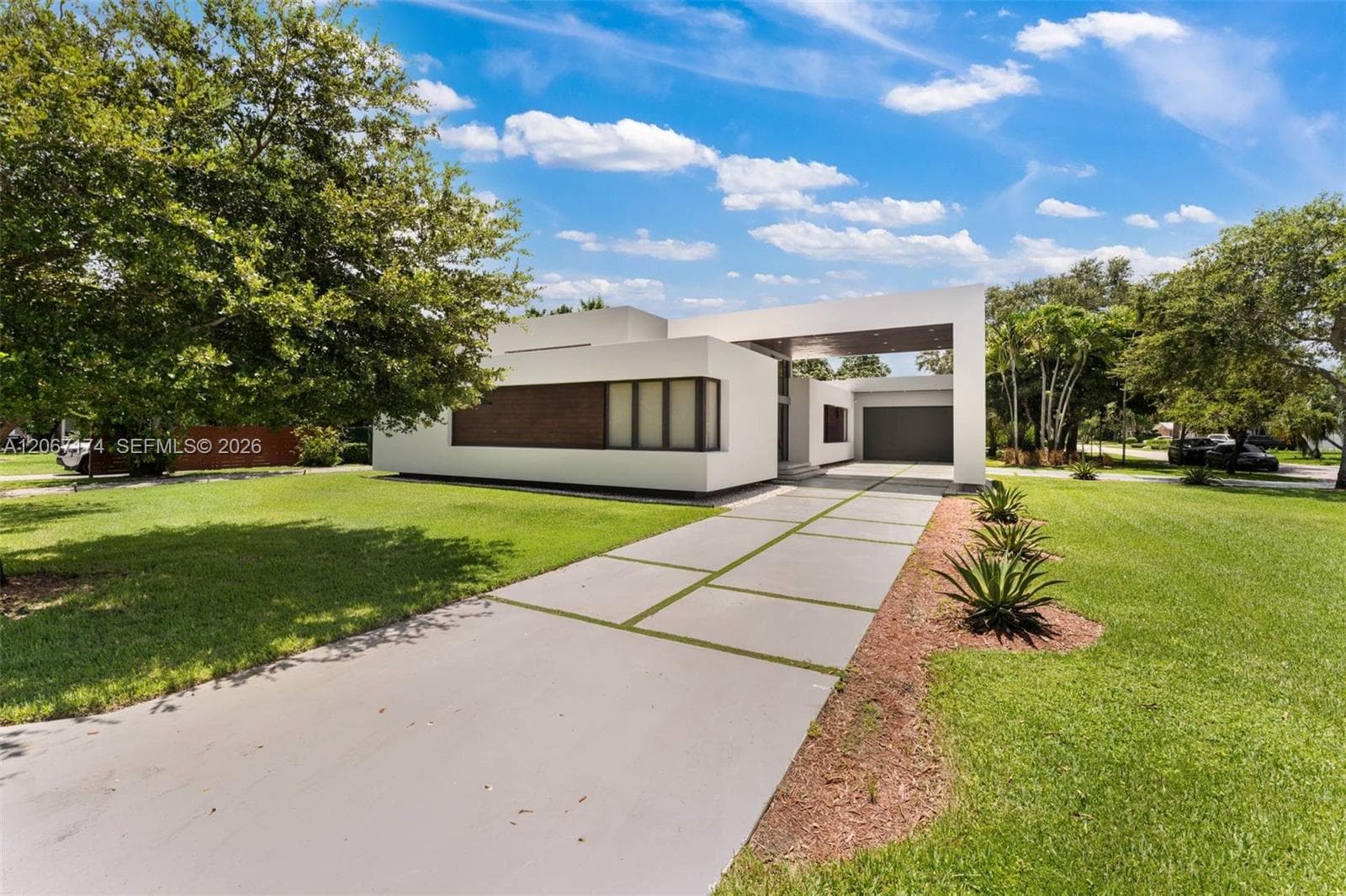 15315 SW 84th Avenue, Palmetto Bay, FL 33157 — zdjęcie 5