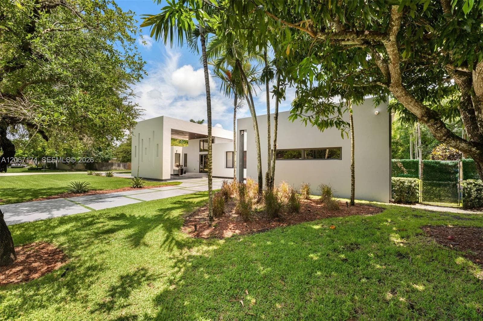 15315 SW 84th Avenue, Palmetto Bay, FL 33157 — zdjęcie 4