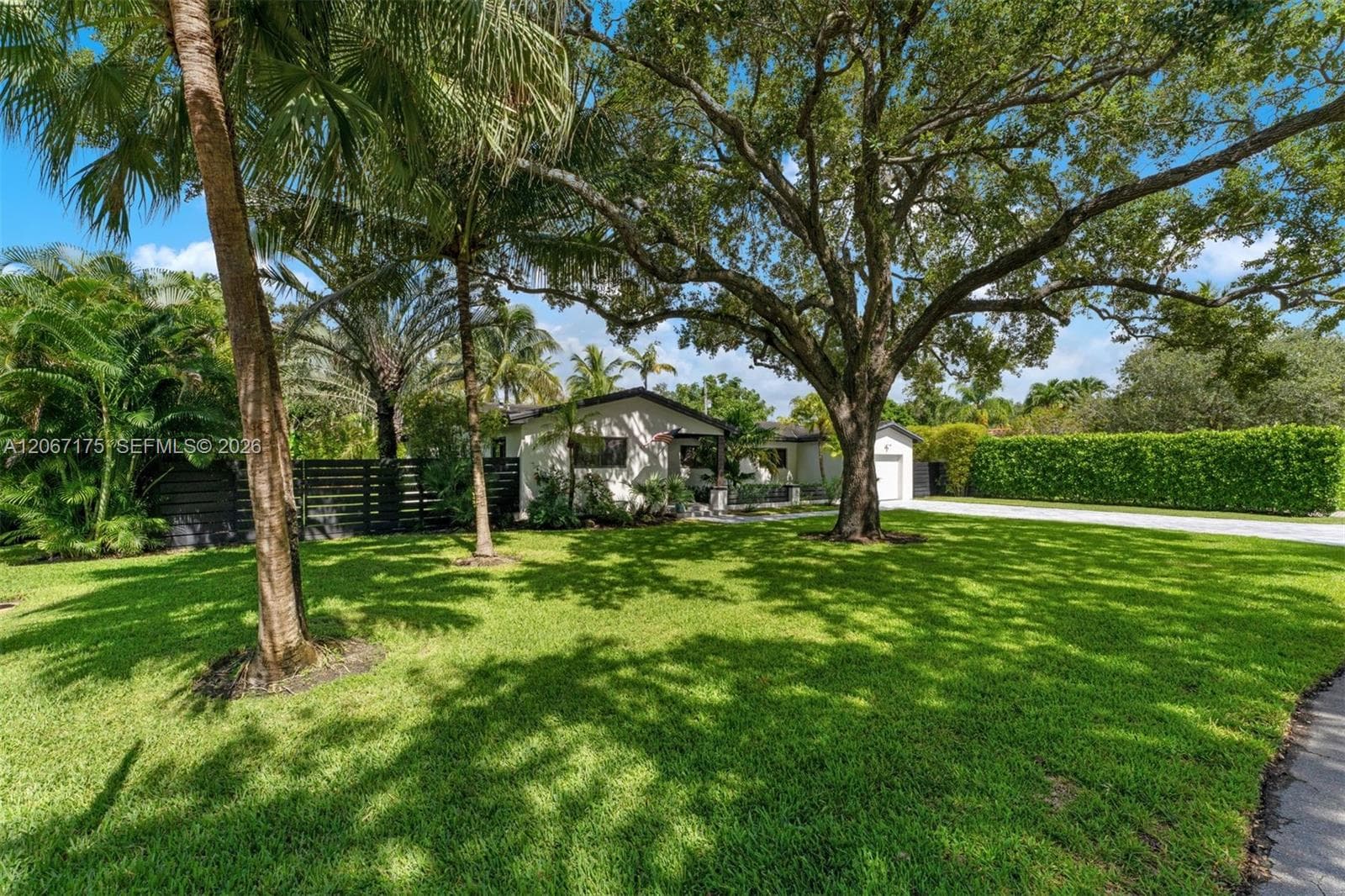 7790 SW 53rd Avenue, Miami, FL 33143 — zdjęcie 2