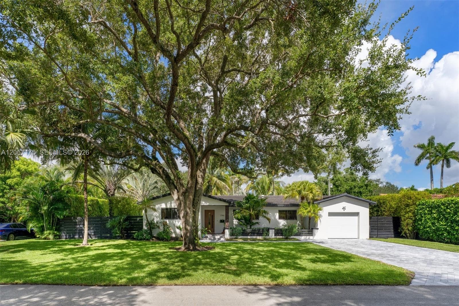 7790 SW 53rd Avenue, Miami, FL 33143 — zdjęcie 3