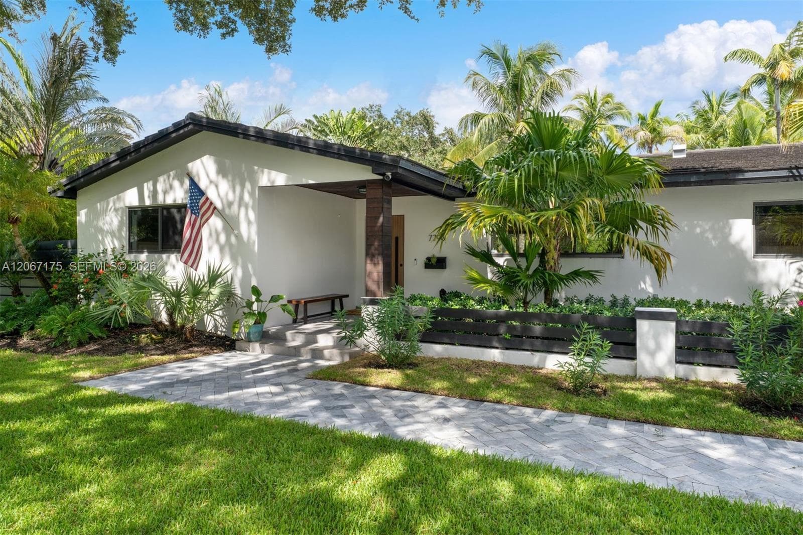 7790 SW 53rd Avenue, Miami, FL 33143