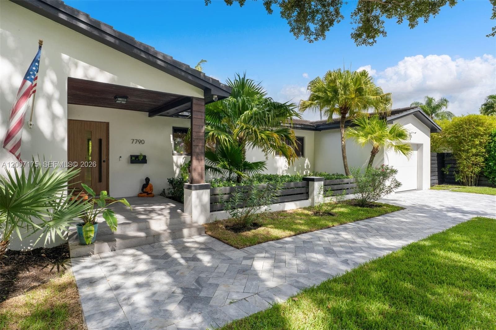 7790 SW 53rd Avenue, Miami, FL 33143 — zdjęcie 5