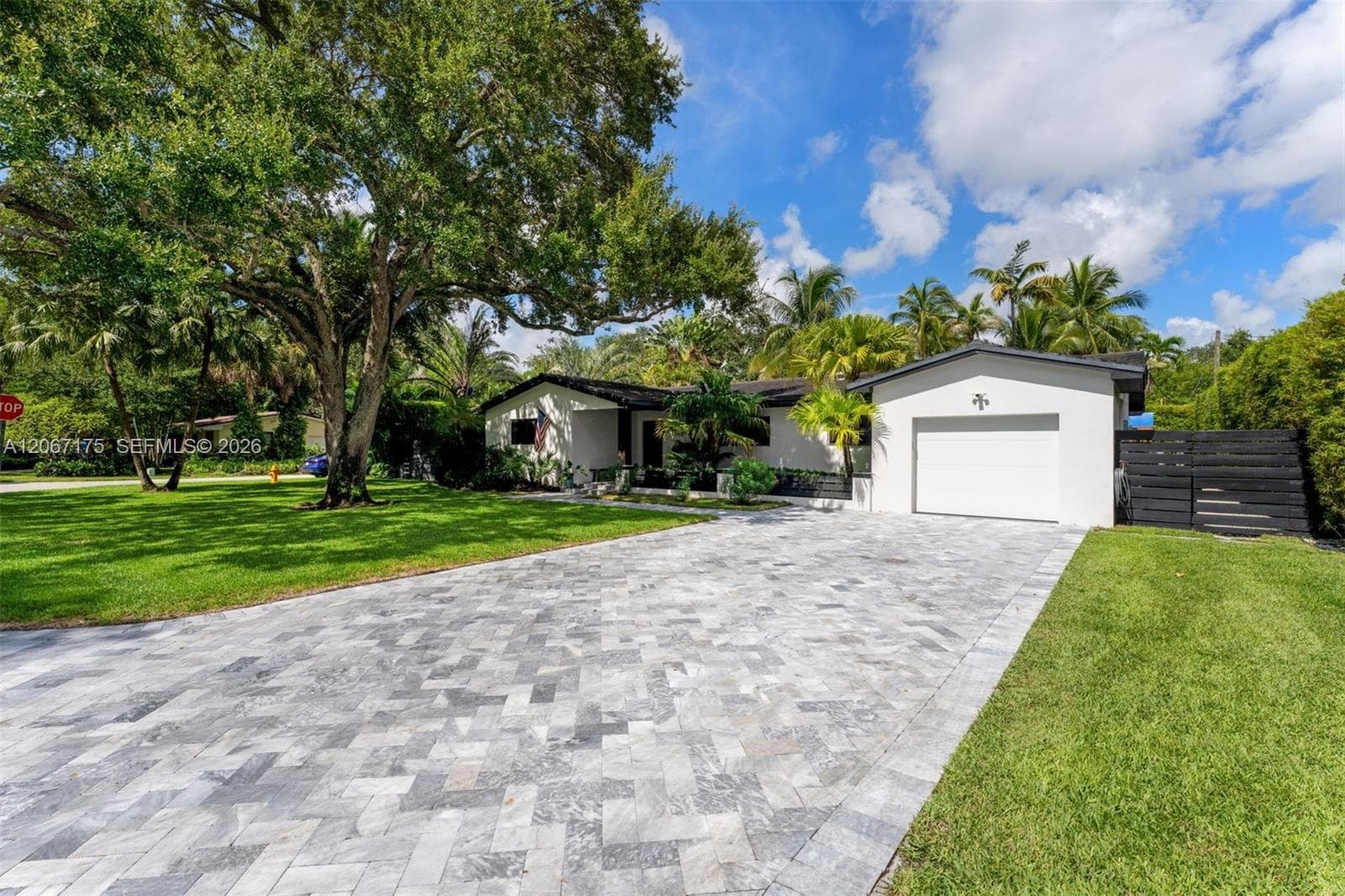 7790 SW 53rd Avenue, Miami, FL 33143 — zdjęcie 4
