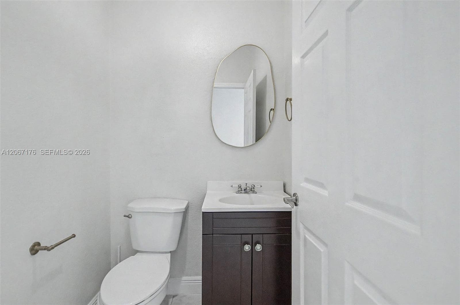 2945 Coconut Ave # 1, Miami, FL 33133 — zdjęcie 5